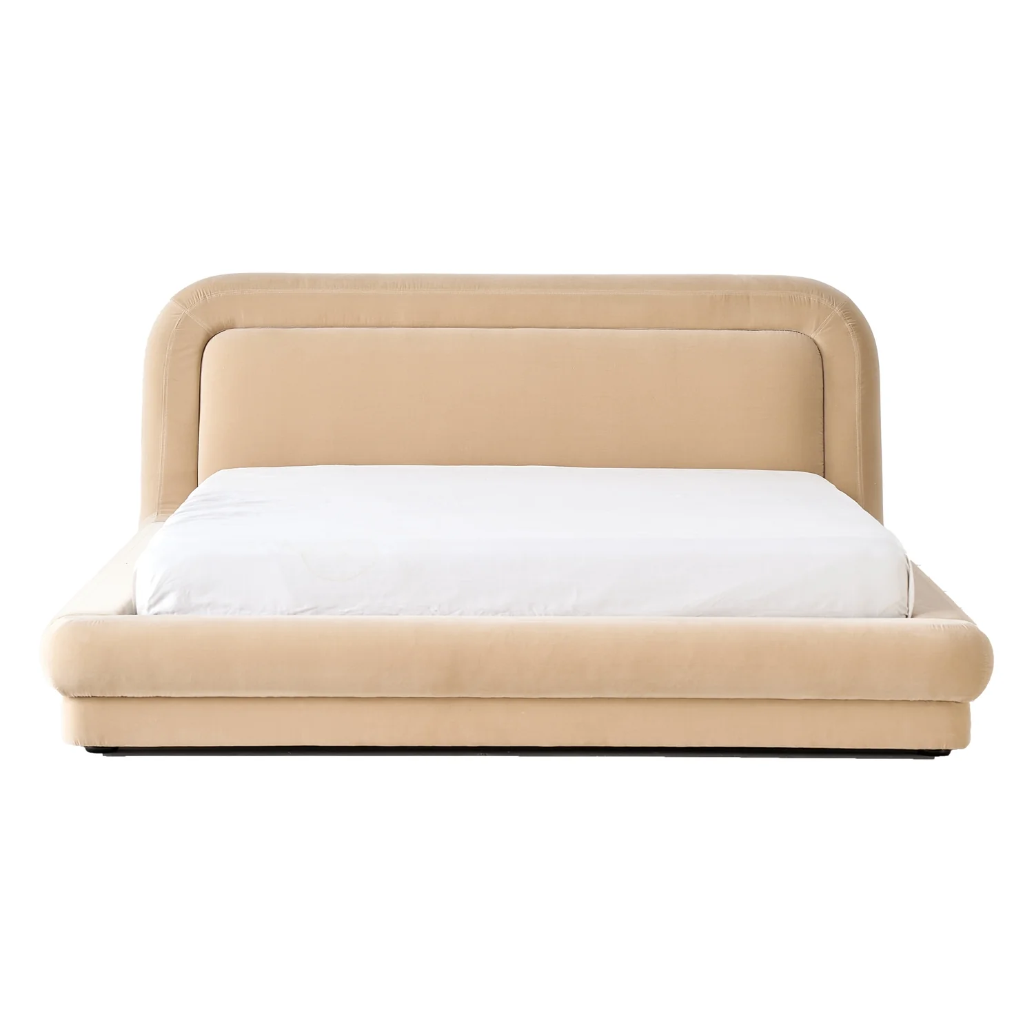 Easton King Bed