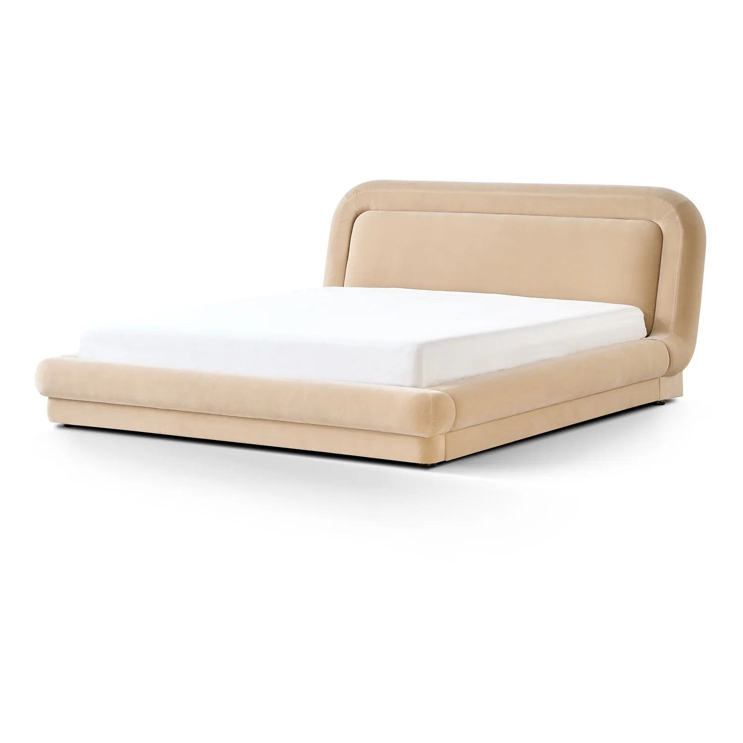 Easton King Bed - Image 2