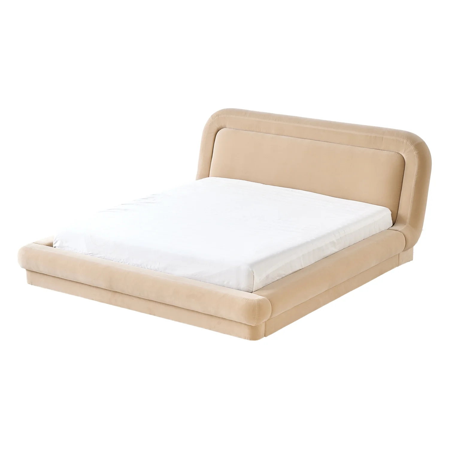 Easton King Bed - Image 3