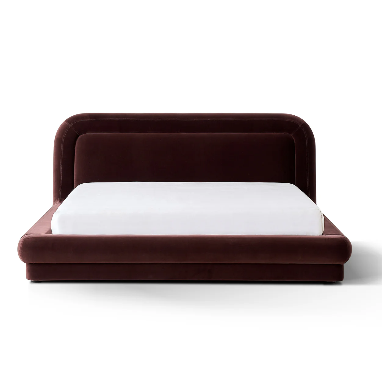 Easton King Bed - Image 4
