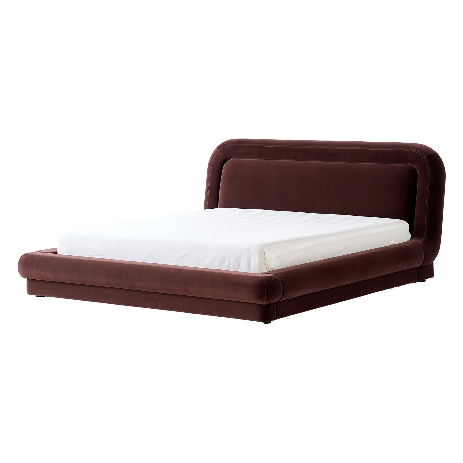 Easton King Bed - Image 5
