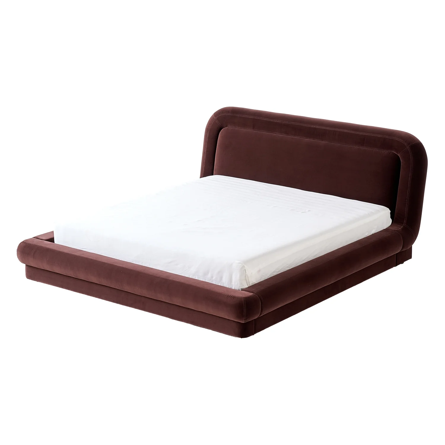 Easton King Bed - Image 6