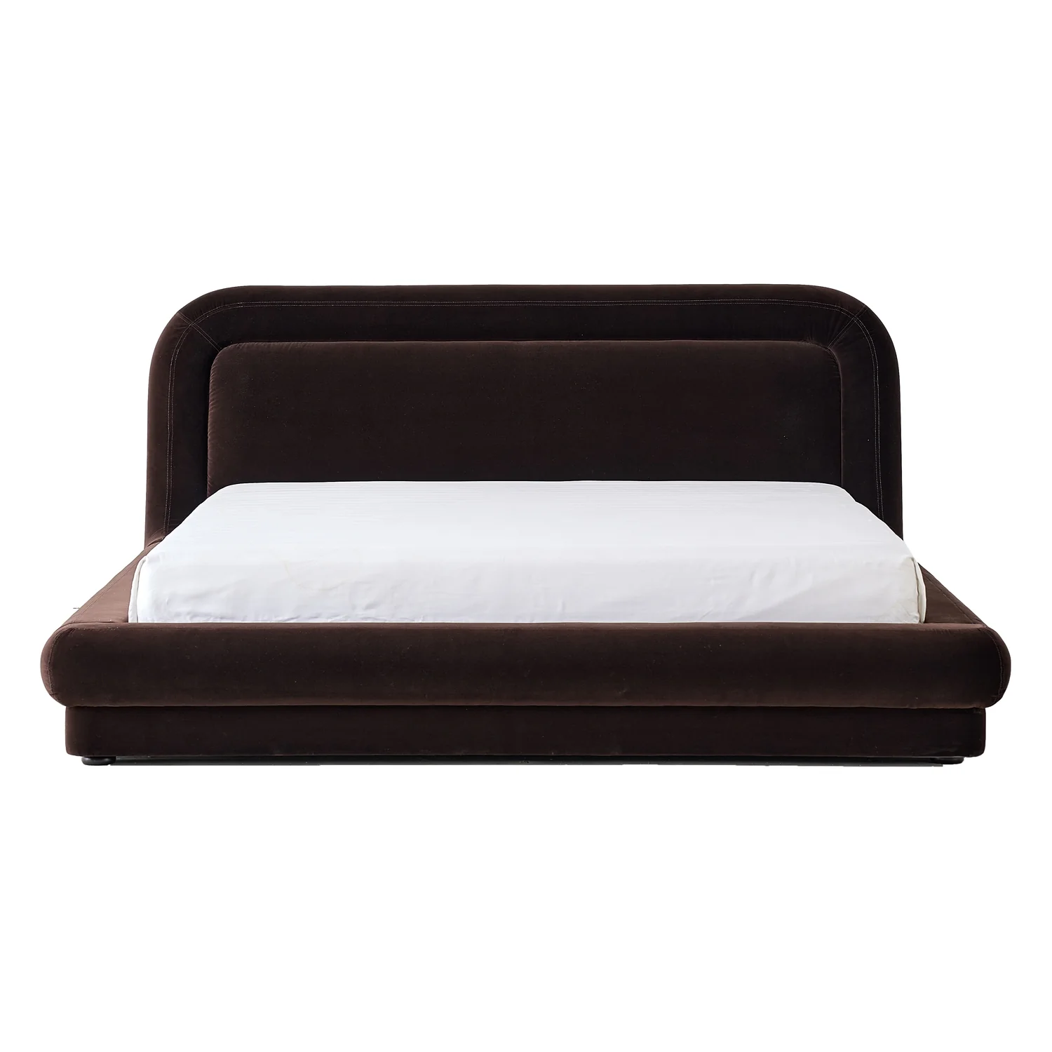 Easton King Bed - Image 7