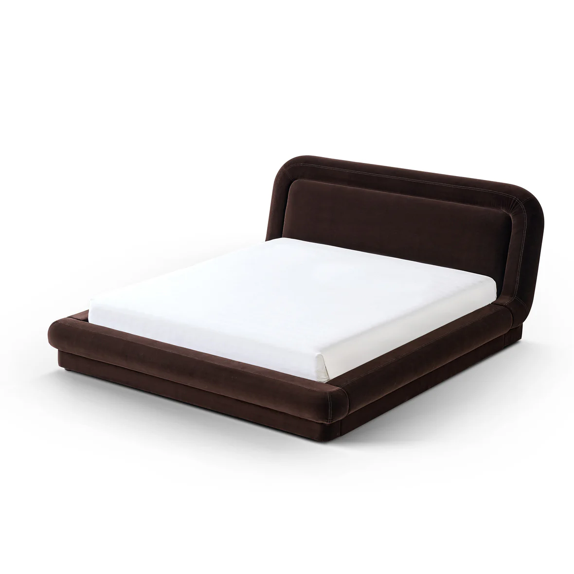 Easton King Bed - Image 8