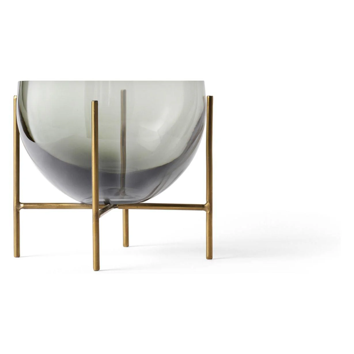 Echasse Bowl - Image 3
