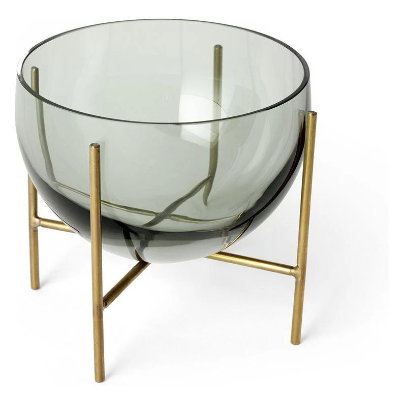 Echasse Bowl - Image 4