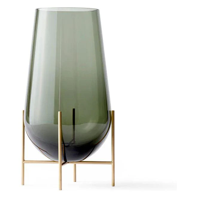 Echasse Vase - Image 3