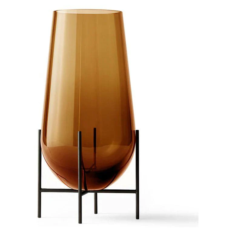 Echasse Vase - Image 4