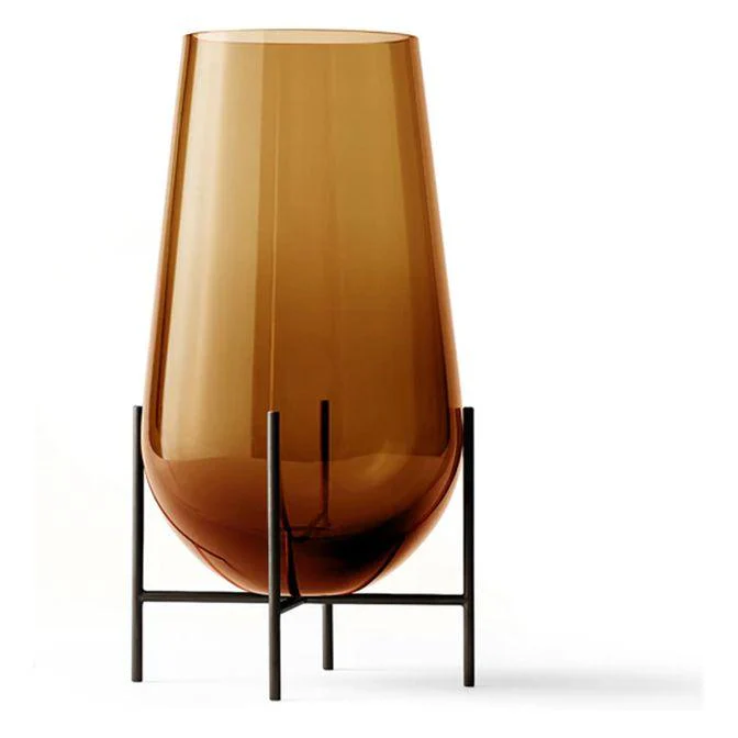 Echasse Vase - Image 5