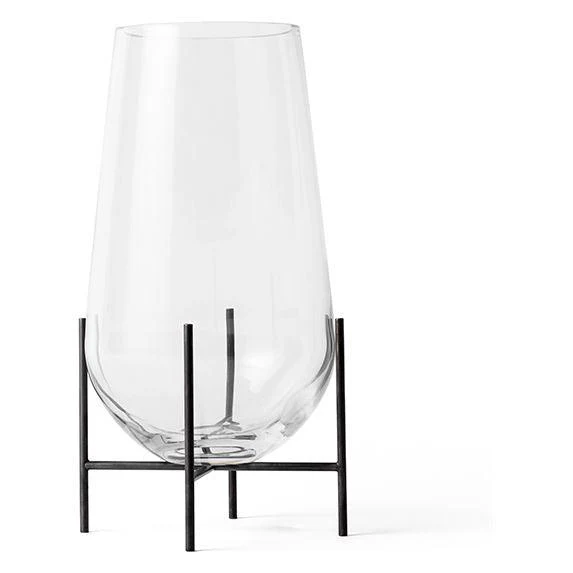 Echasse Vase - Image 7