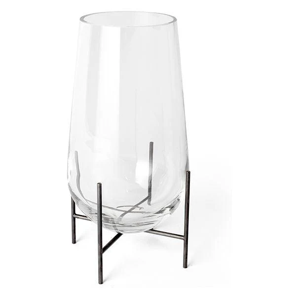 Echasse Vase - Image 8