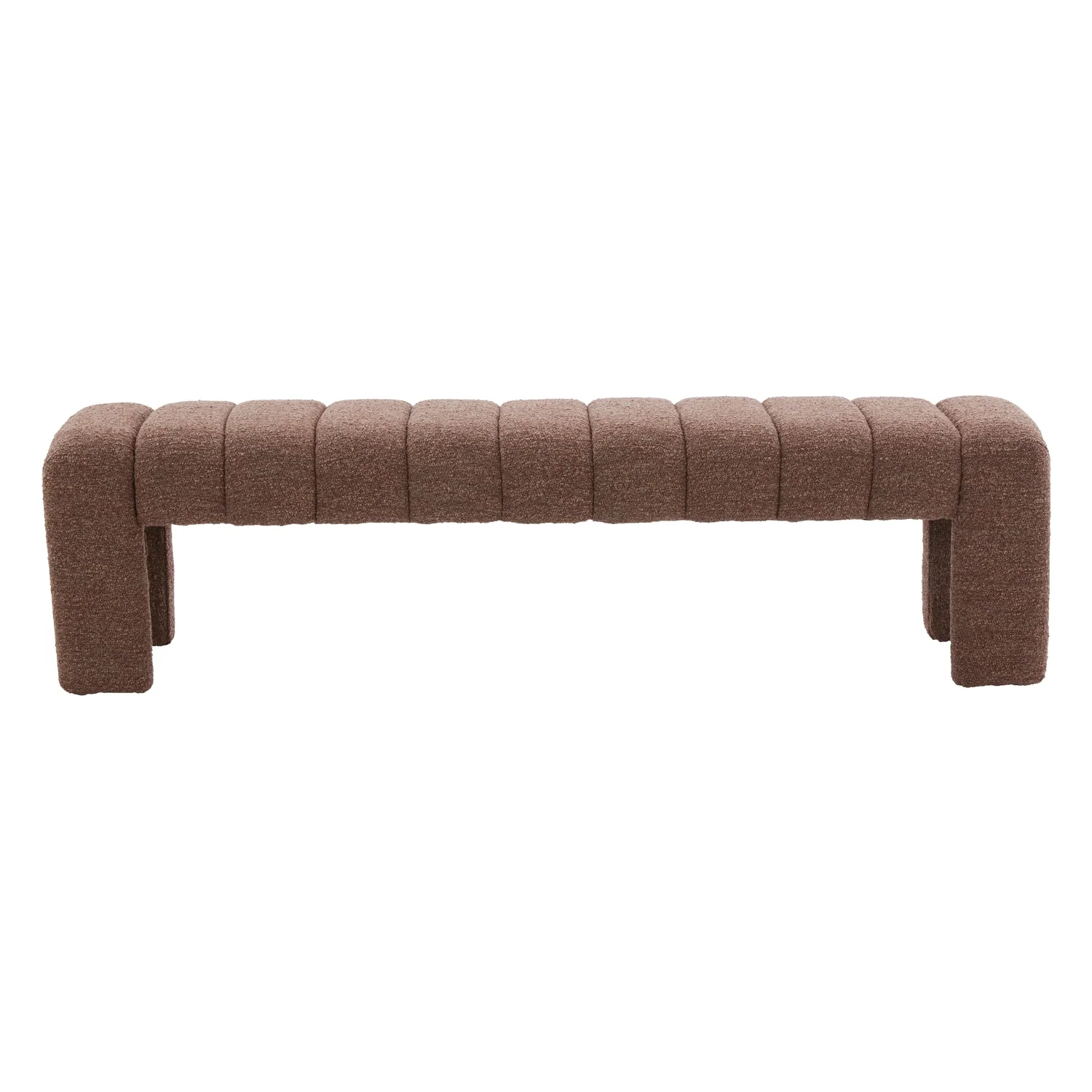 Eddie Bench