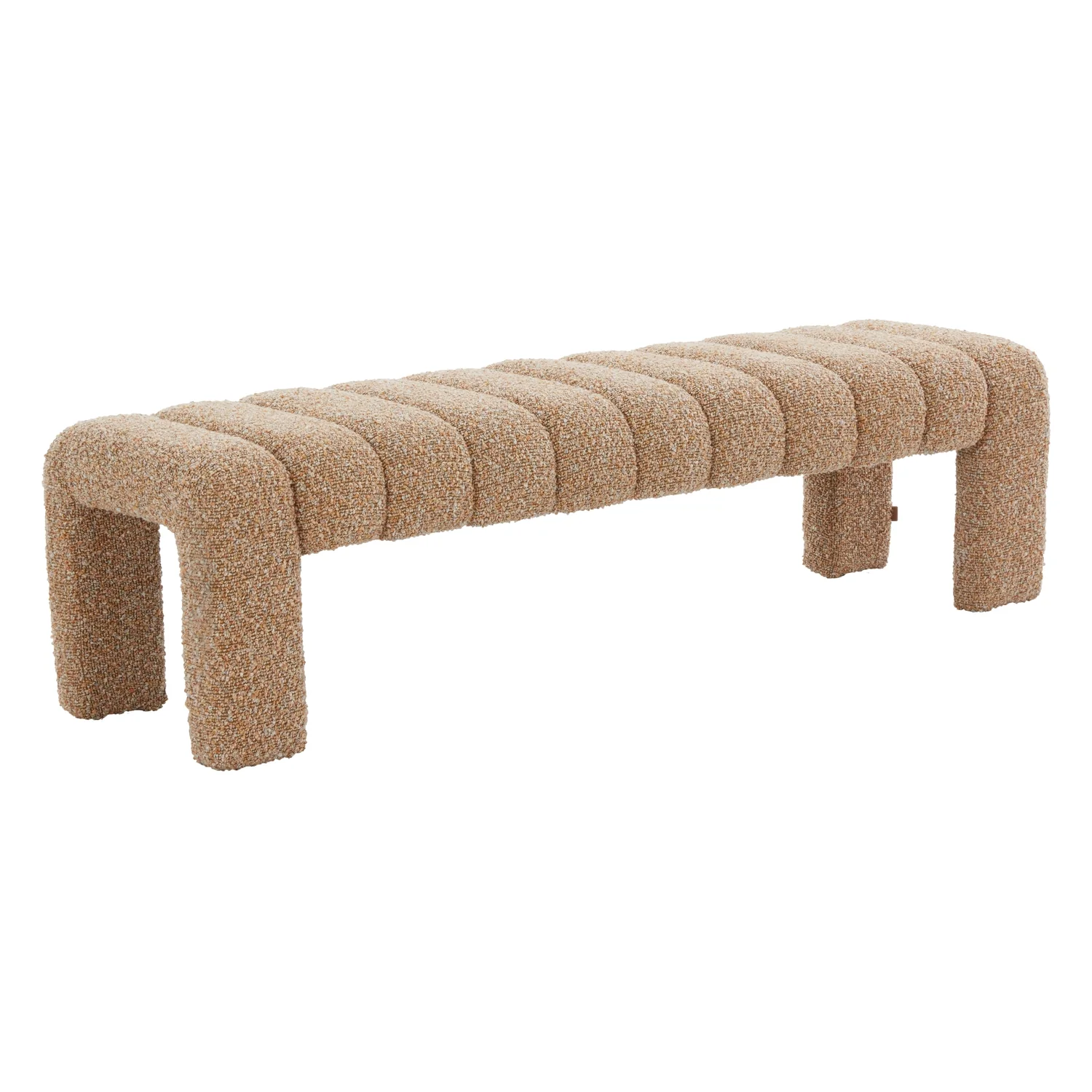 Eddie Bench - Image 10