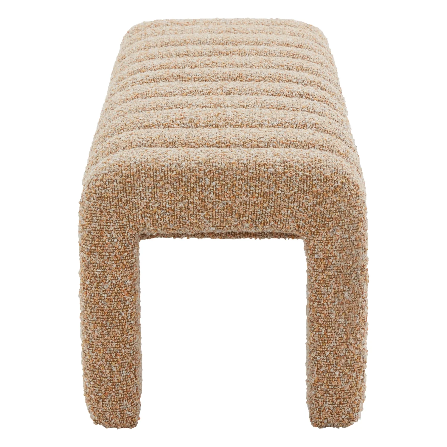 Eddie Bench - Image 12