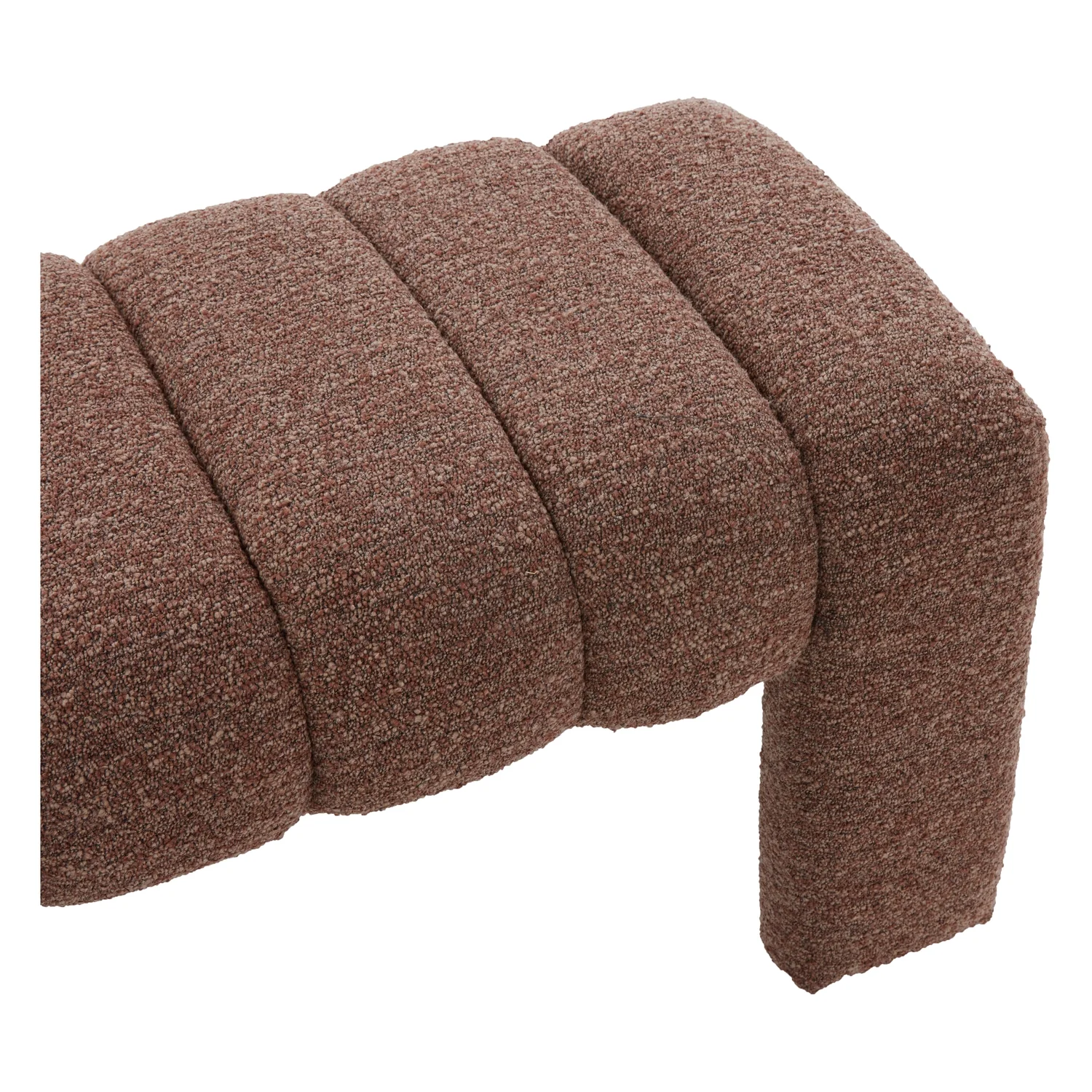 Eddie Bench - Image 14