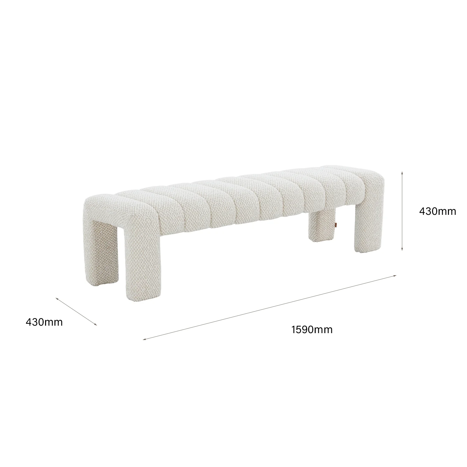 Eddie Bench - Image 16