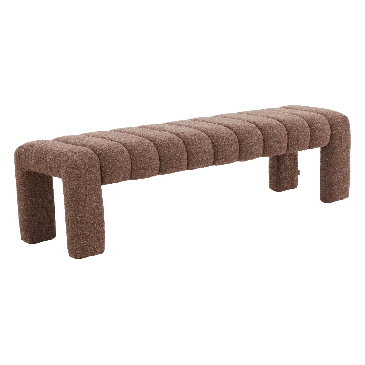 Eddie Bench - Image 2