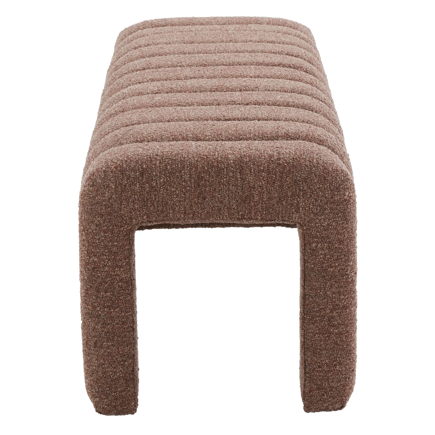 Eddie Bench - Image 4