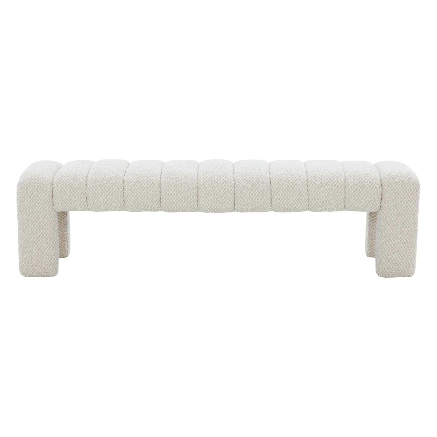 Eddie Bench - Image 5