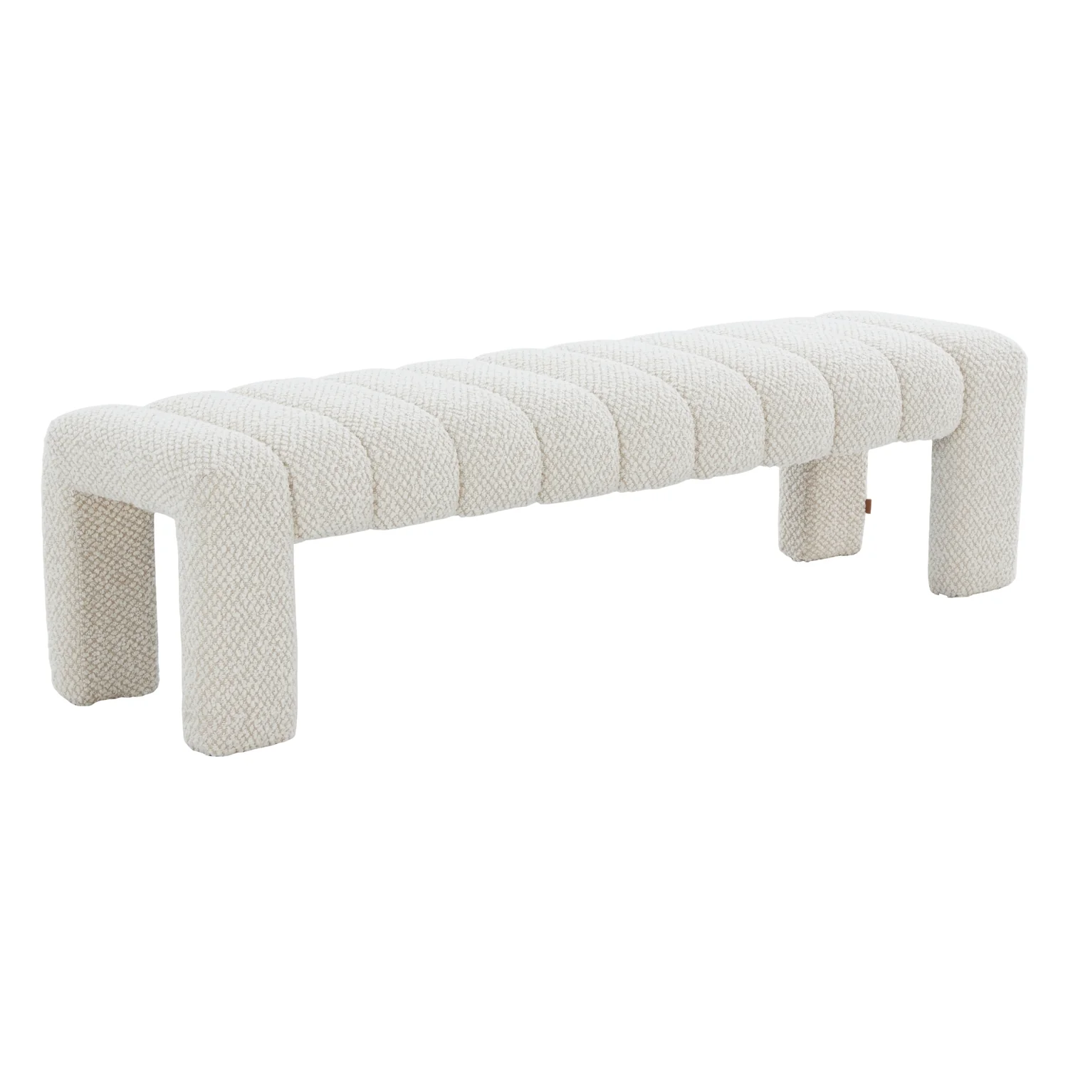 Eddie Bench - Image 6