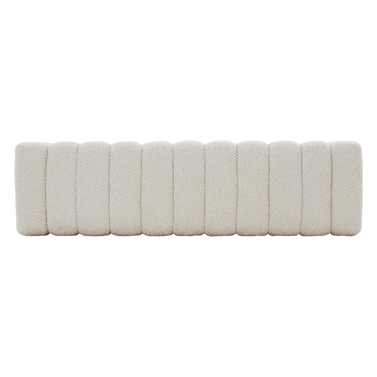 Eddie Bench - Image 7