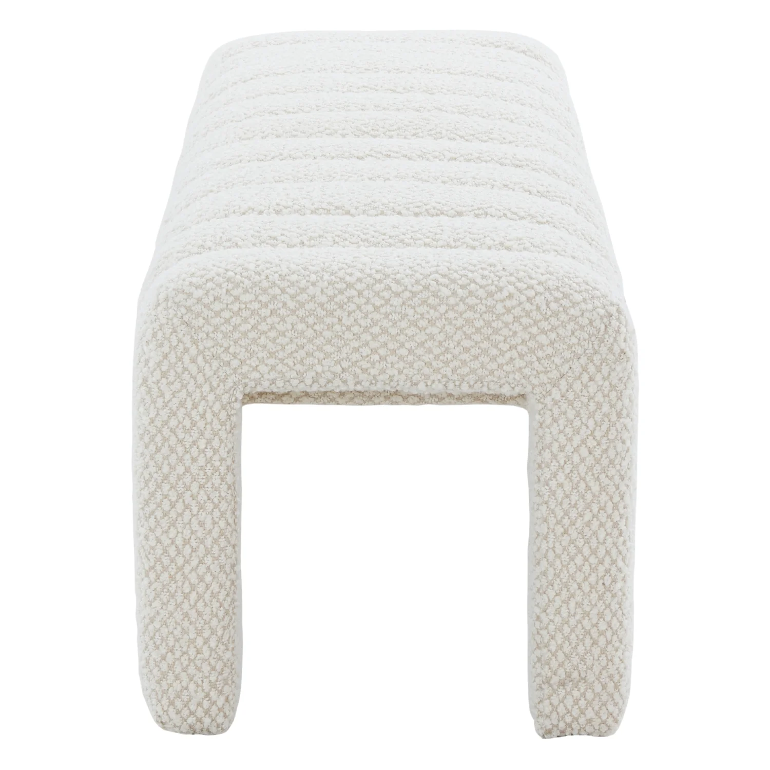 Eddie Bench - Image 8