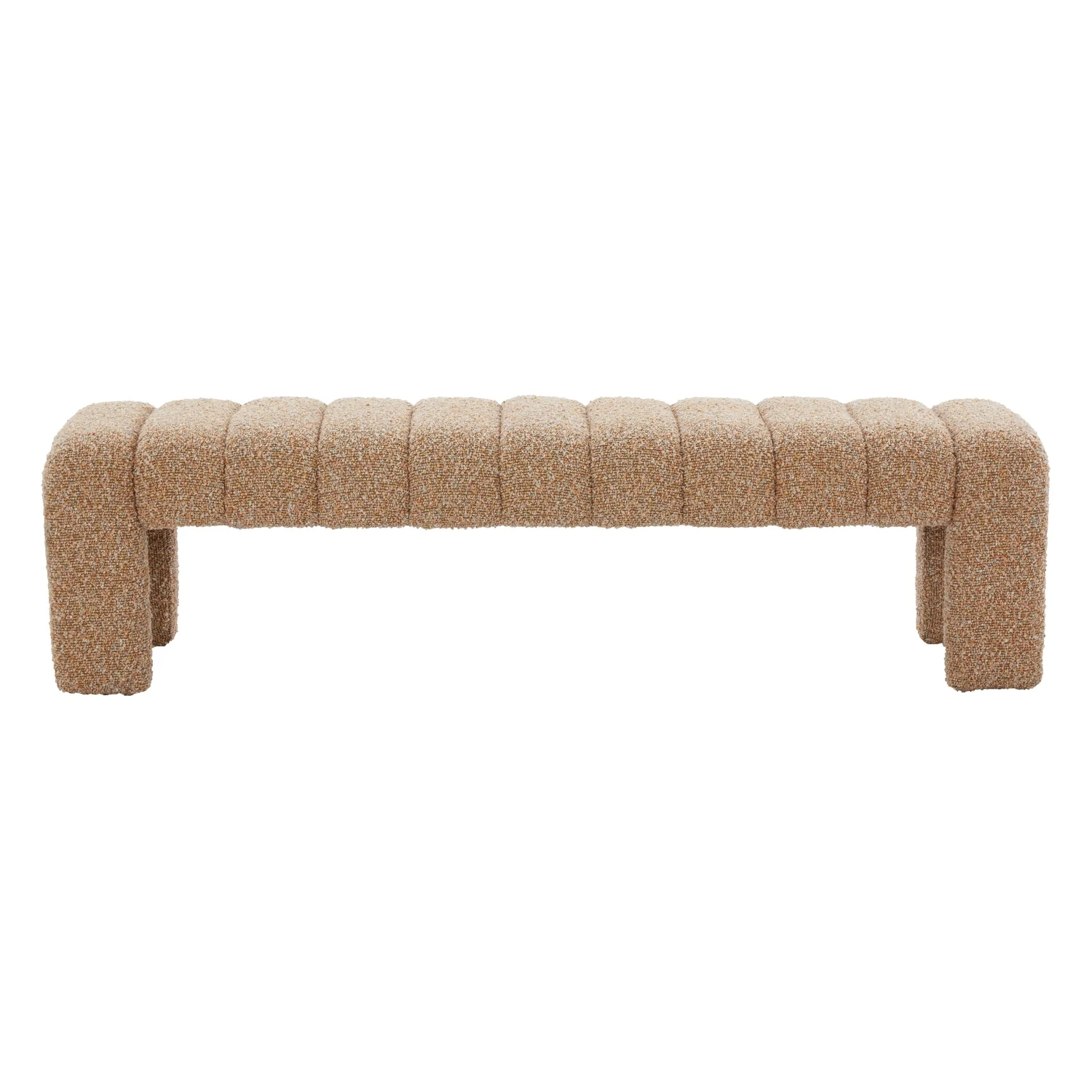 Eddie Bench - Image 9