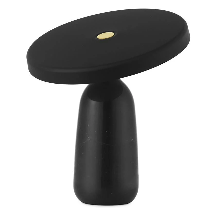 Eddy Table Lamp - Image 3