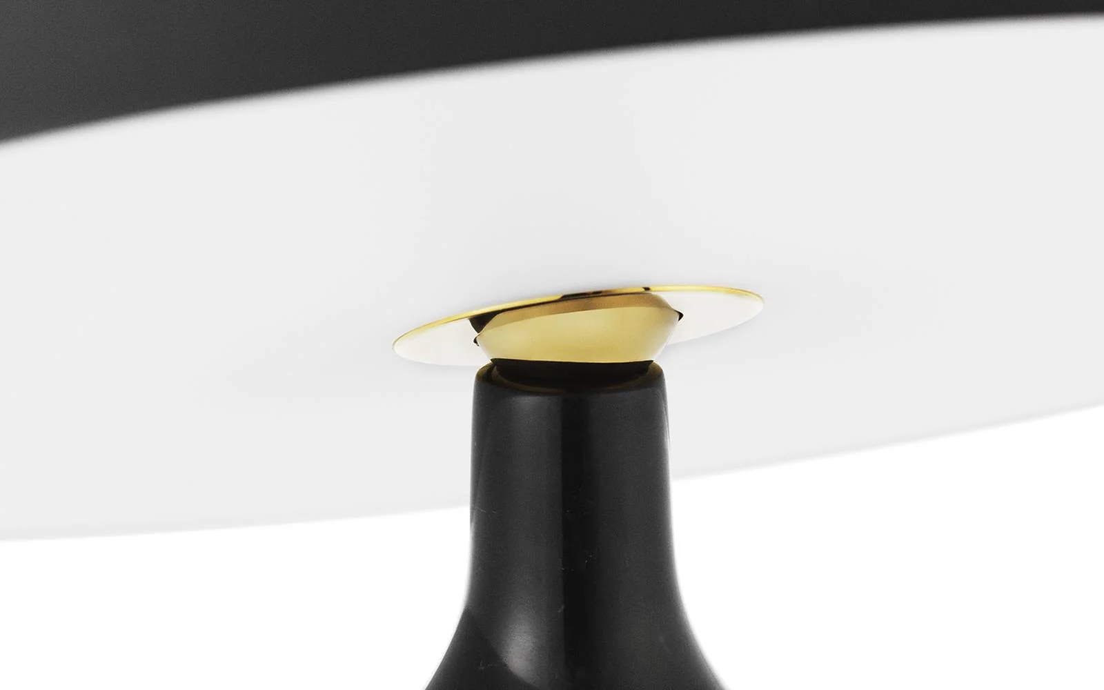Eddy Table Lamp - Image 4