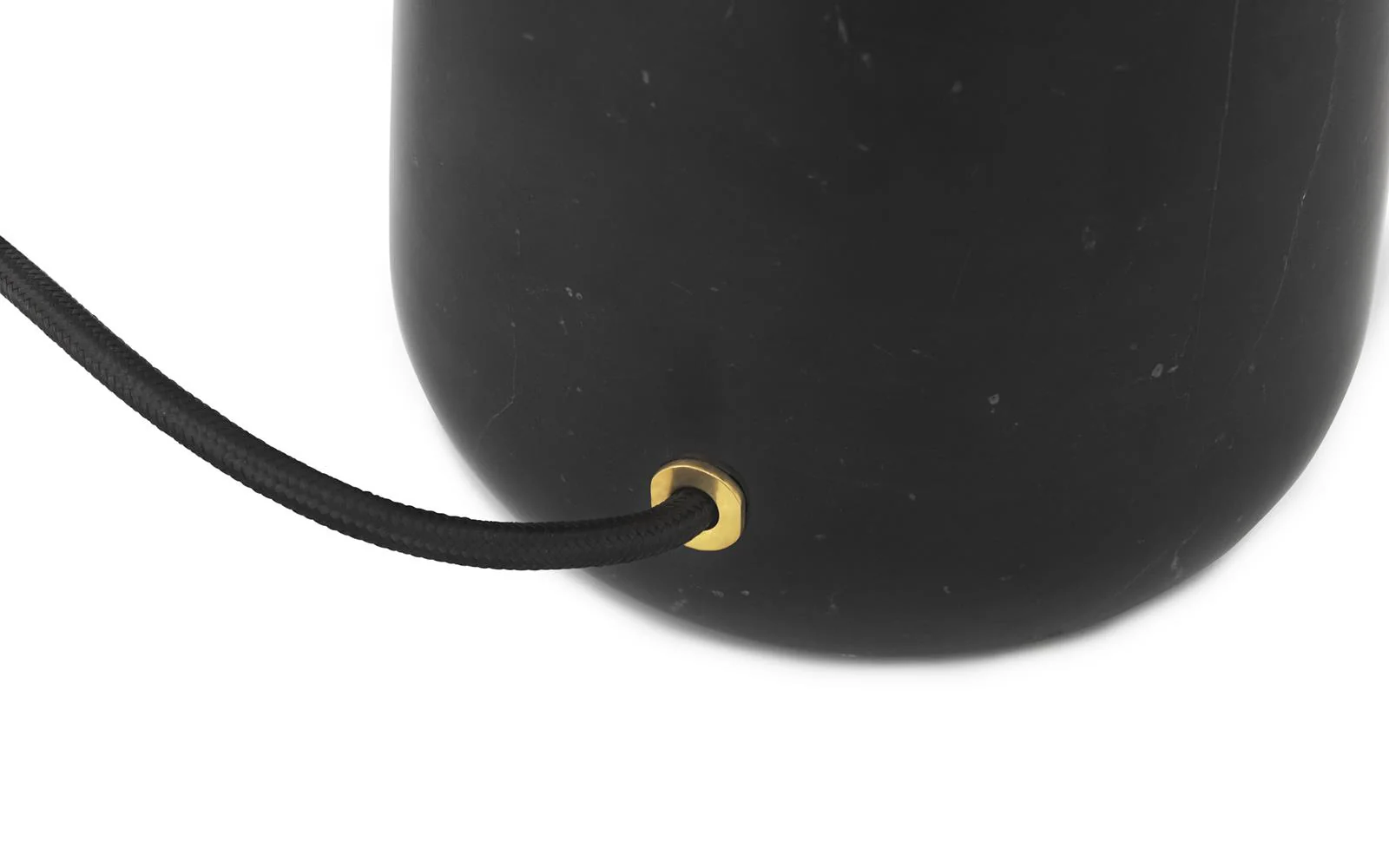 Eddy Table Lamp - Image 5