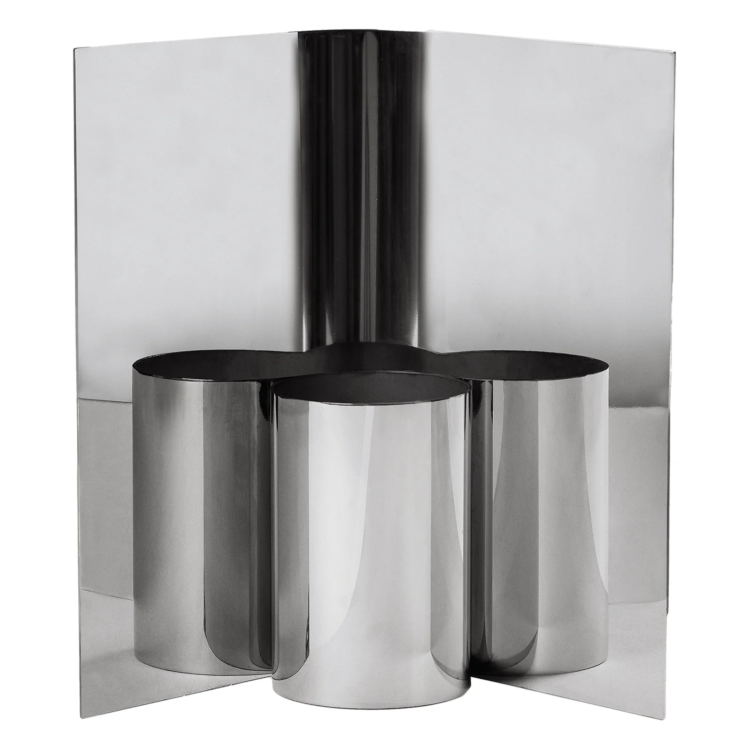Eddy Vase - Image 2