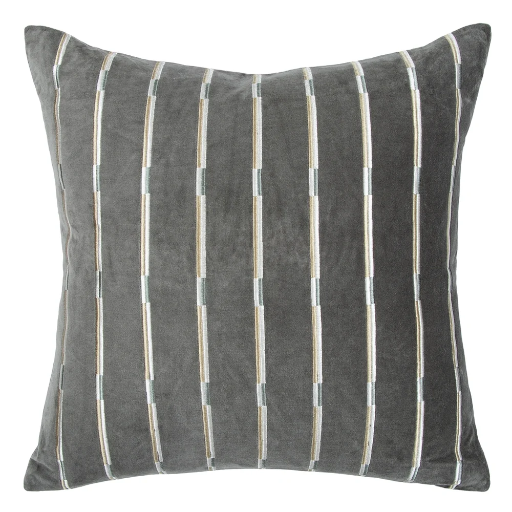 Eden Cushion