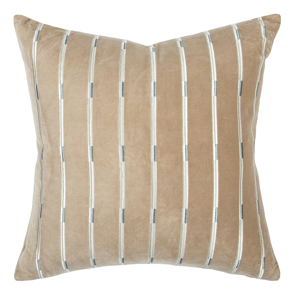 Eden Cushion - Image 2
