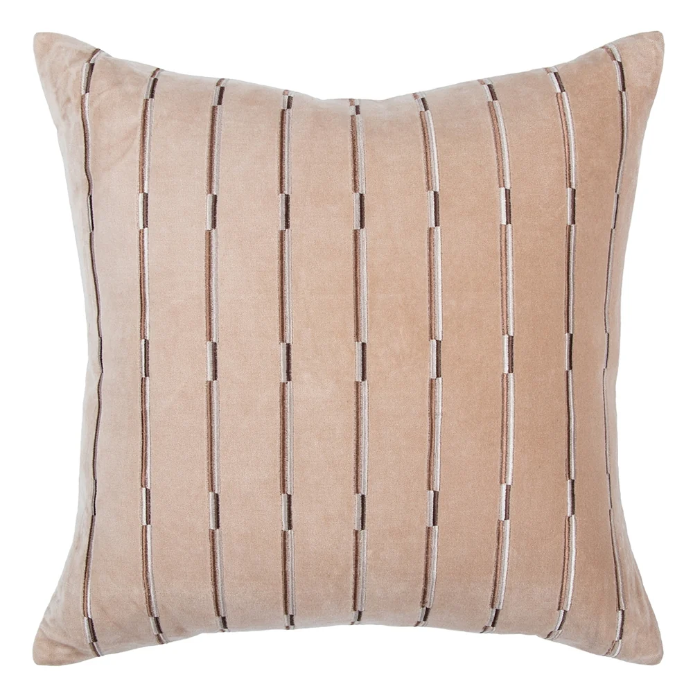 Eden Cushion - Image 3