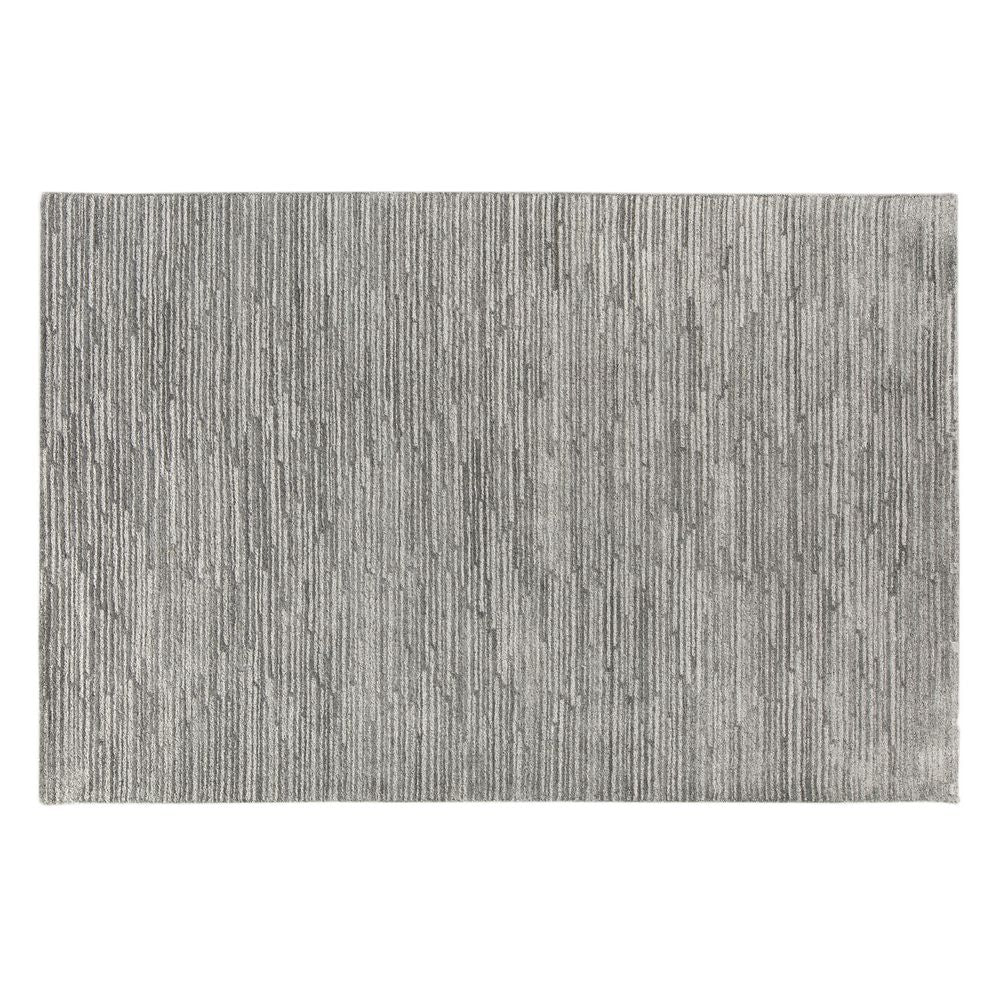 Eden Rug