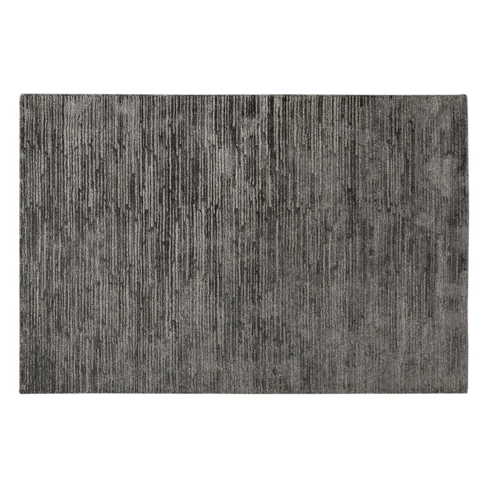 Eden Rug - Image 2