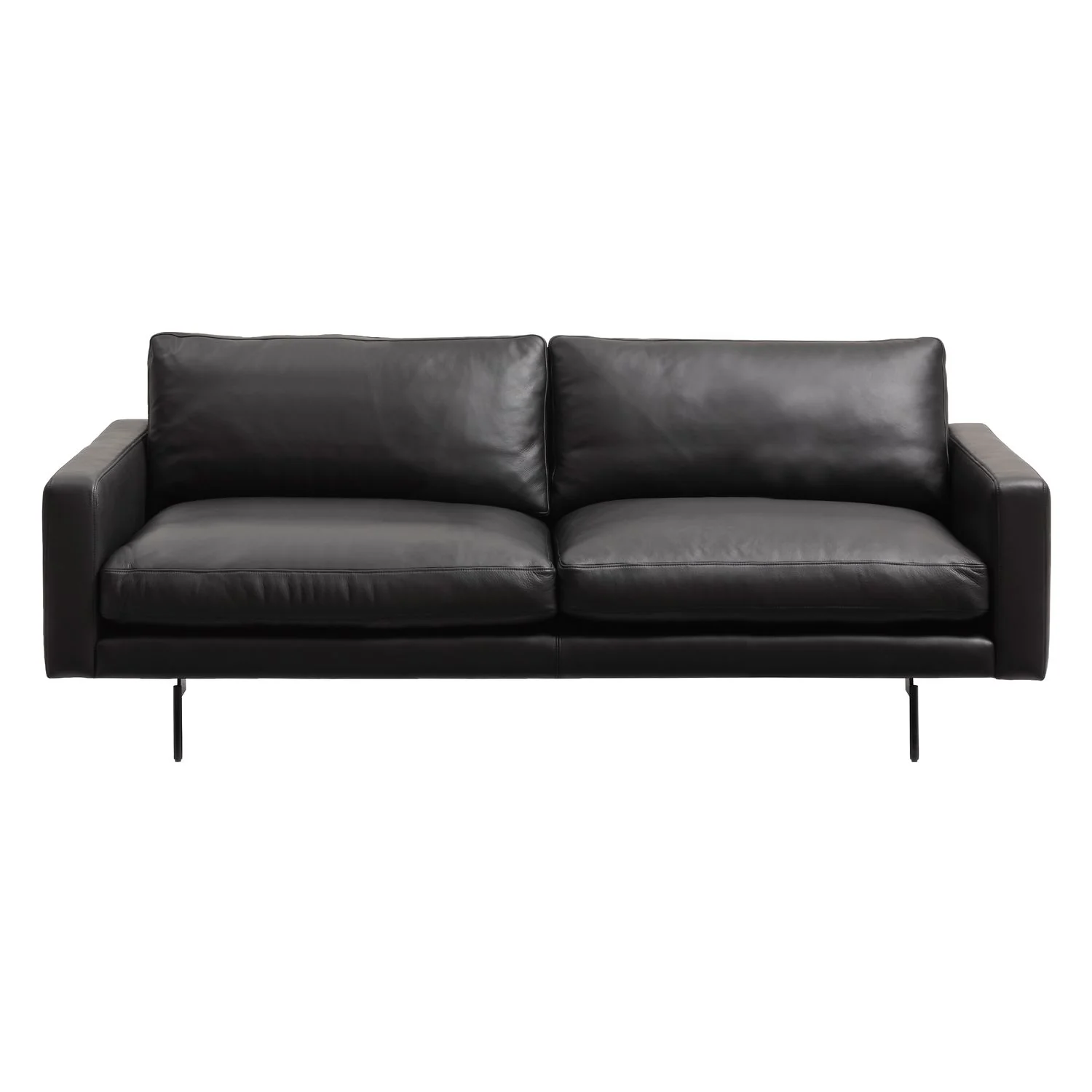 Edge V1 2.5 Seater Sofa