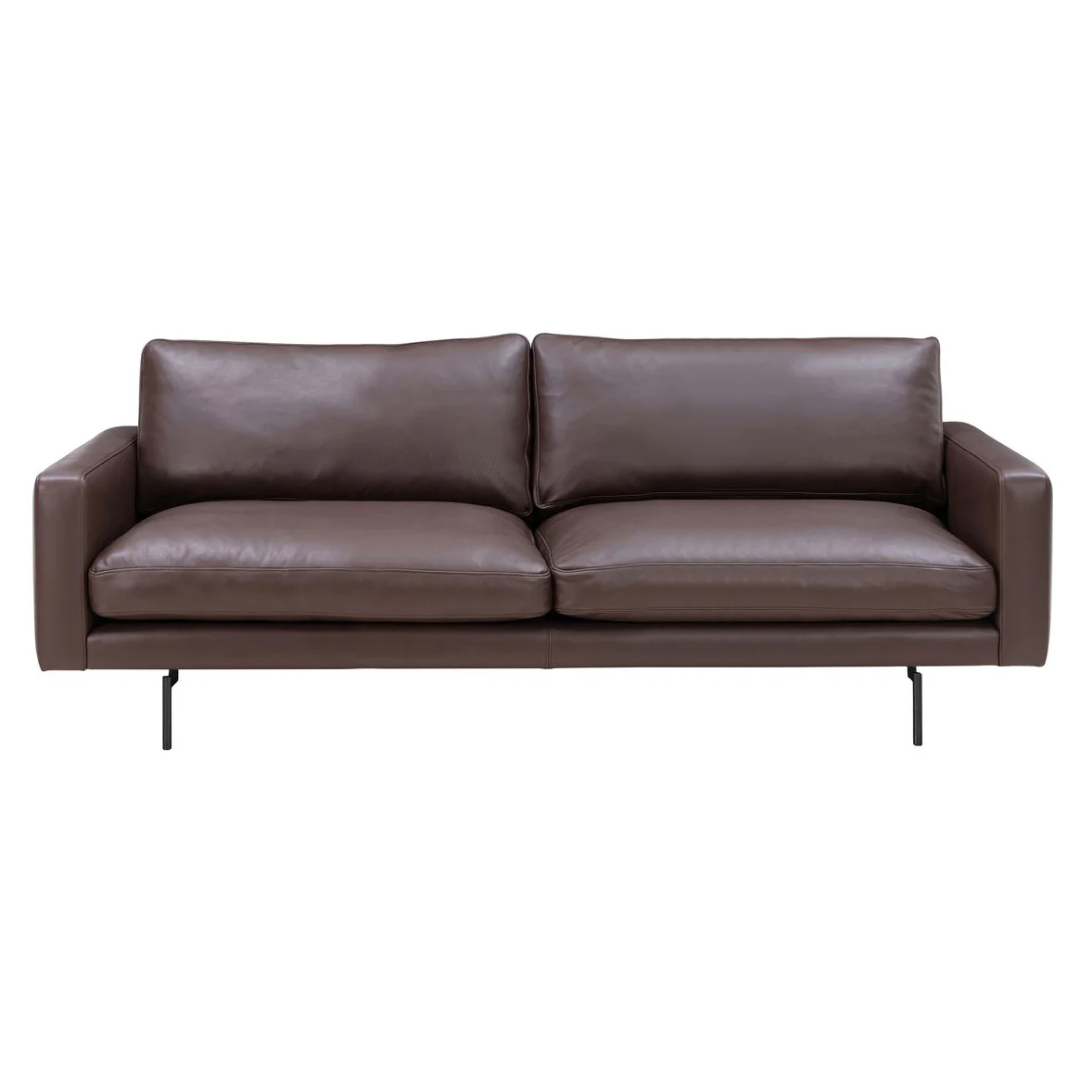 Edge V1 2.5 Seater Sofa - Image 2