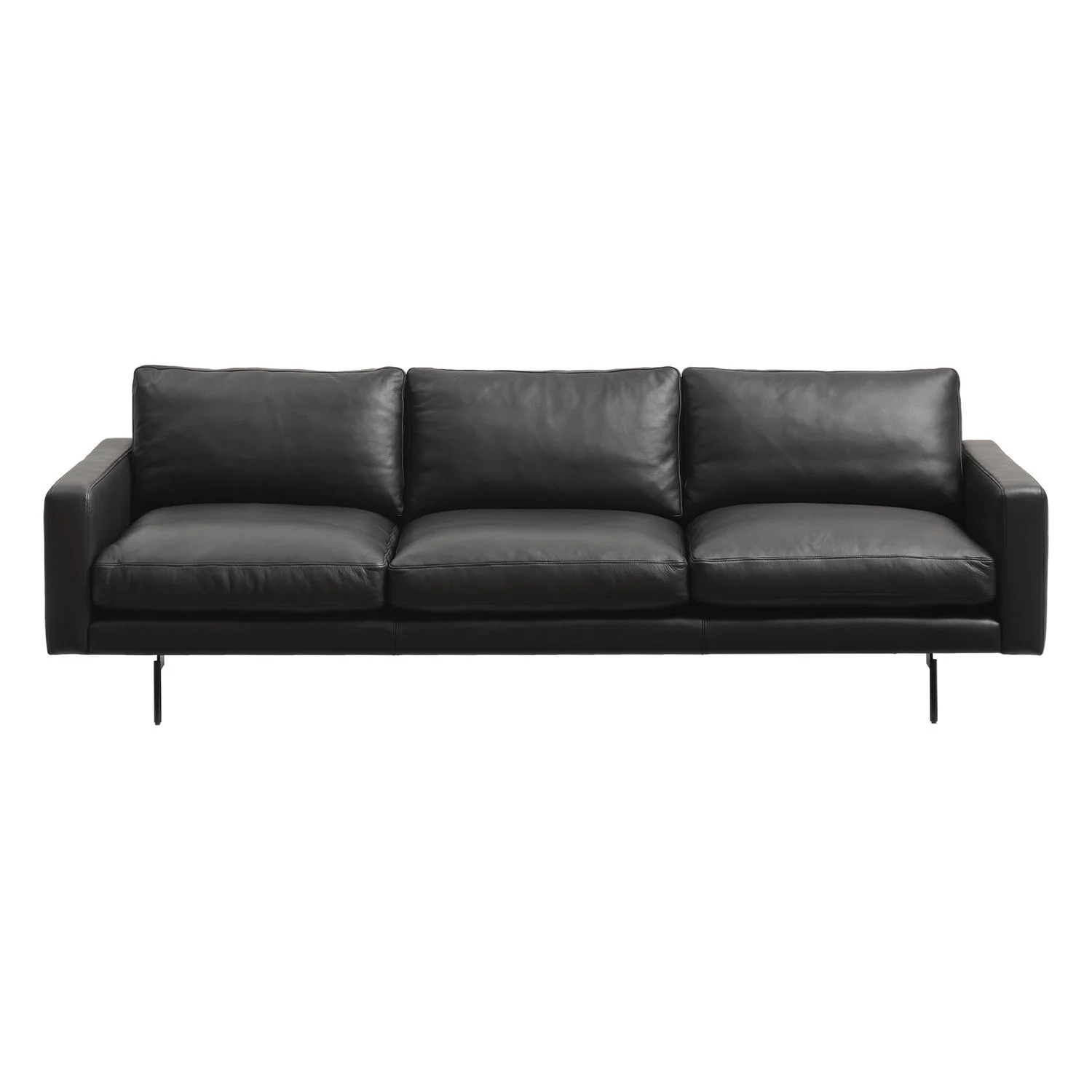 Edge V1 3 Seater Sofa - Image 10