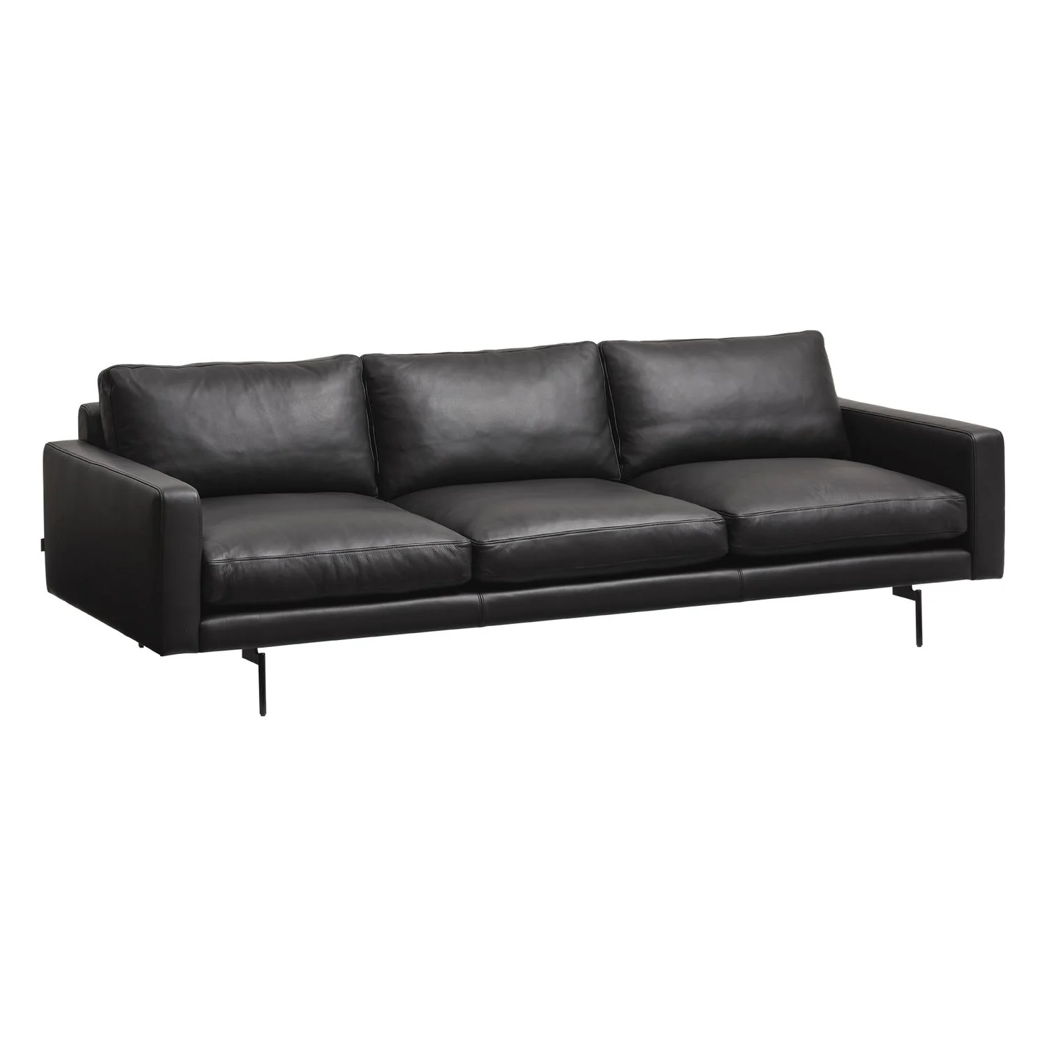 Edge V1 3 Seater Sofa - Image 11