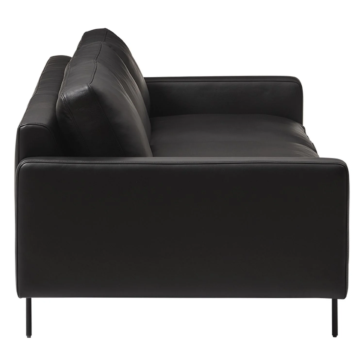 Edge V1 3 Seater Sofa - Image 12
