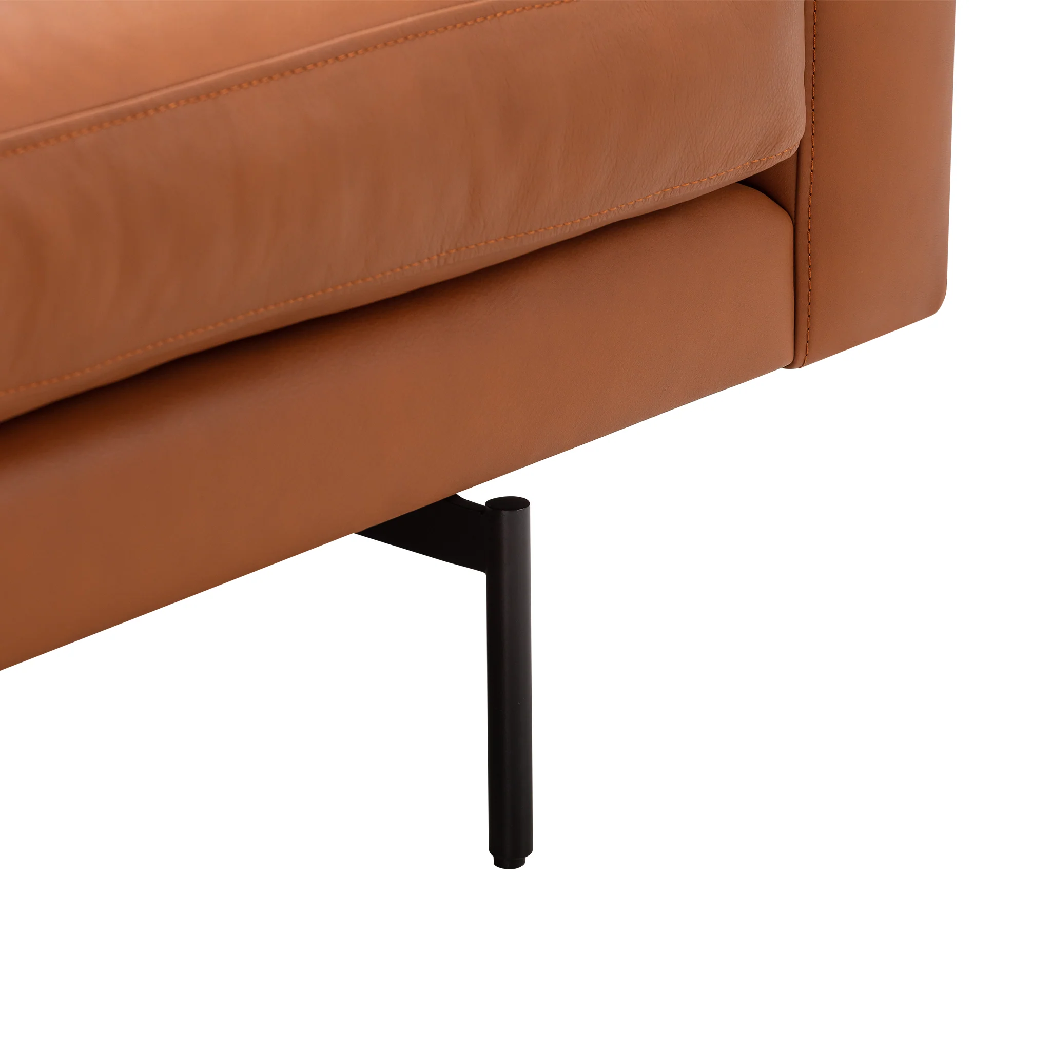 Edge V1 3 Seater Sofa - Image 13