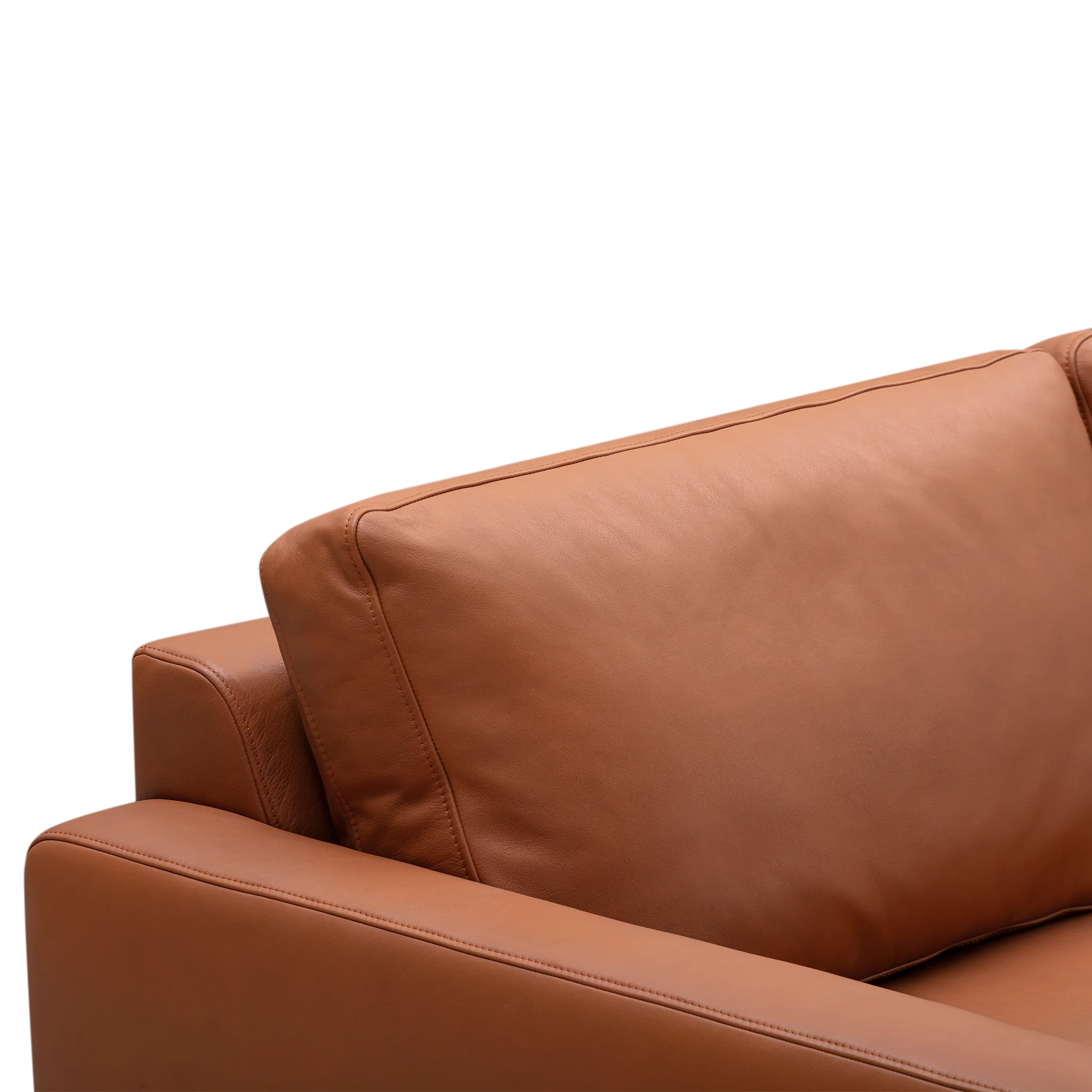 Edge V1 3 Seater Sofa - Image 14