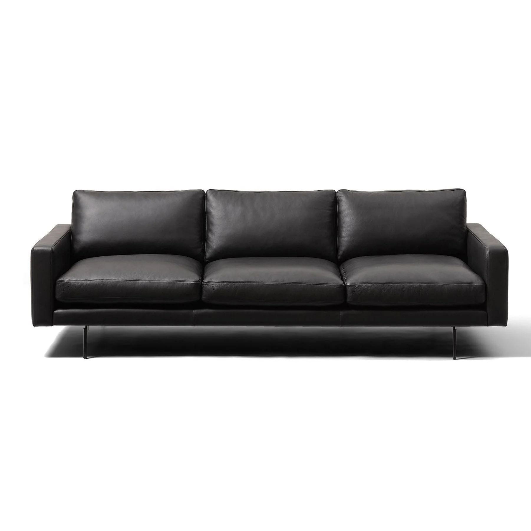 Edge V1 3 Seater Sofa - Image 3