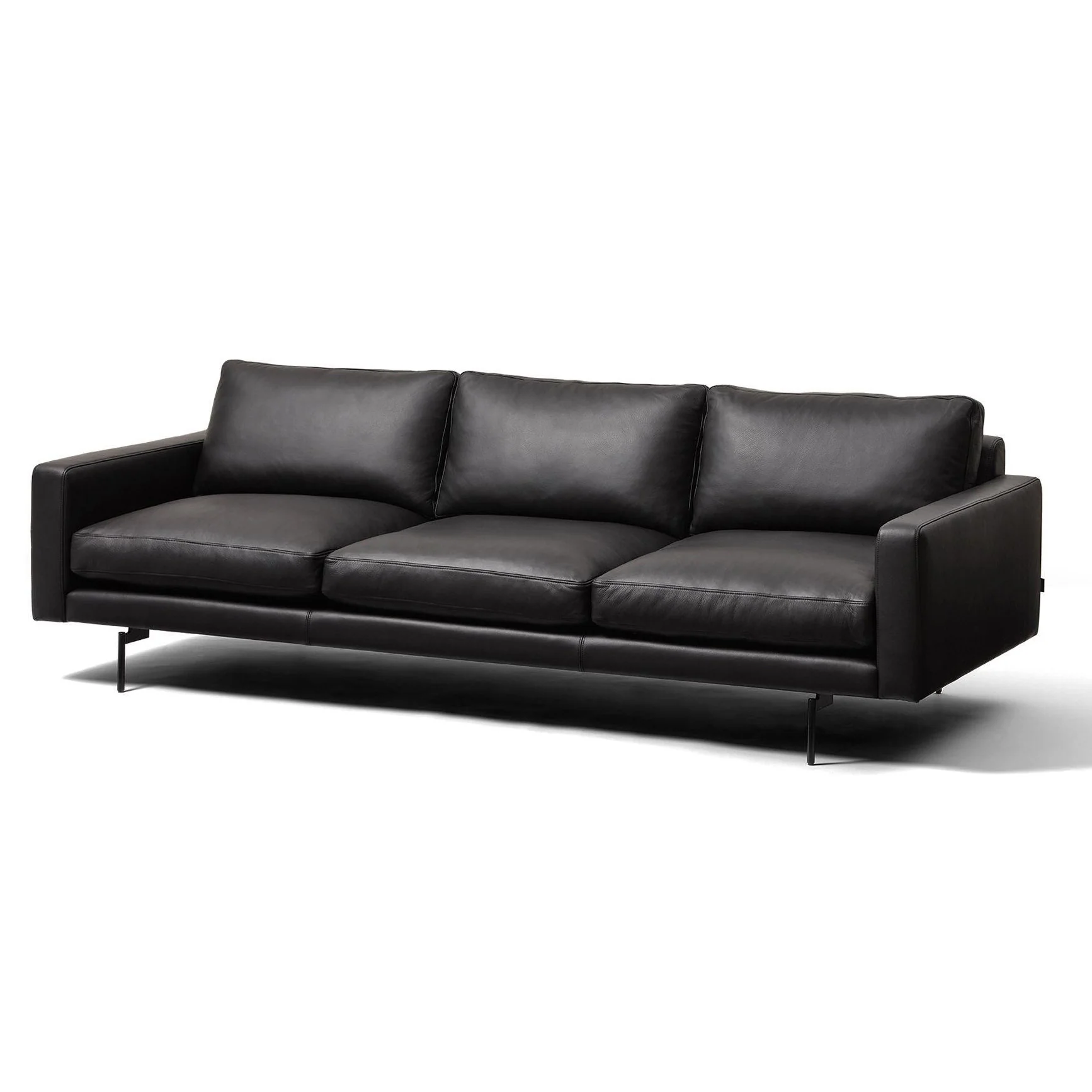 Edge V1 3 Seater Sofa - Image 4