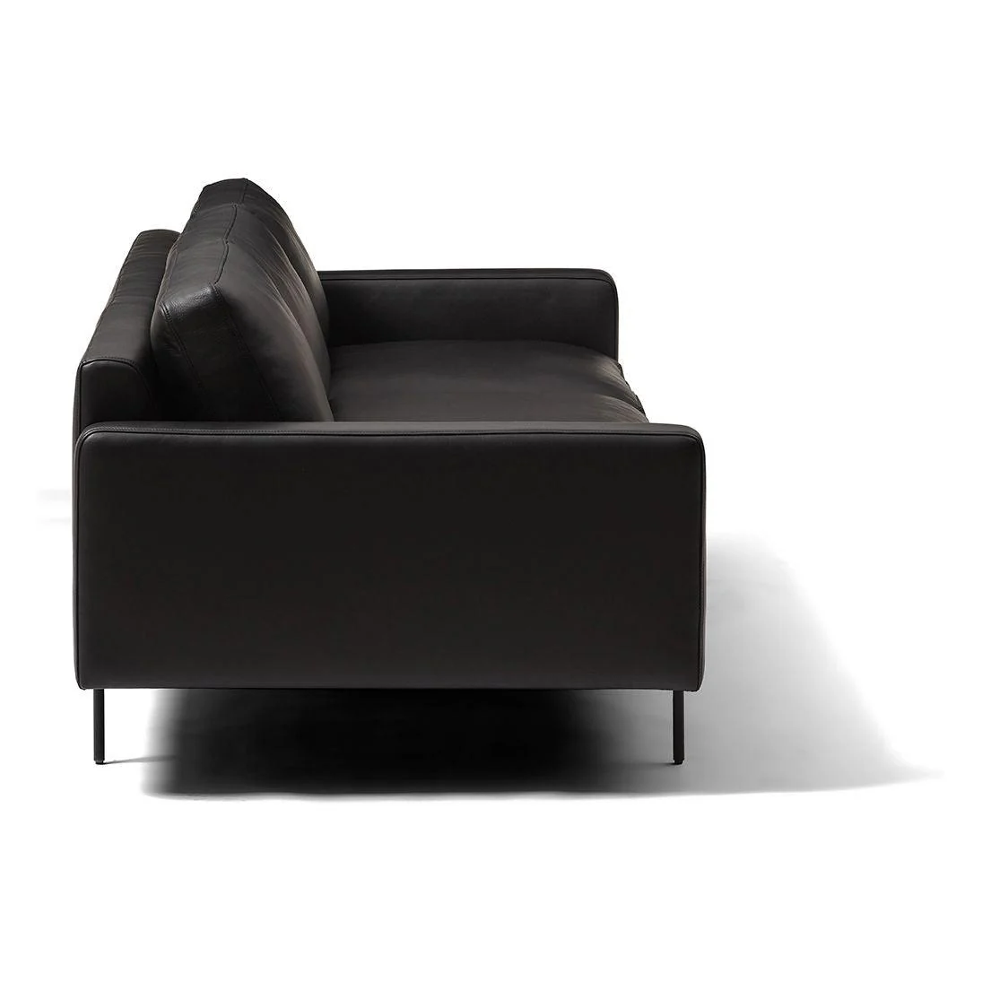 Edge V1 3 Seater Sofa - Image 5