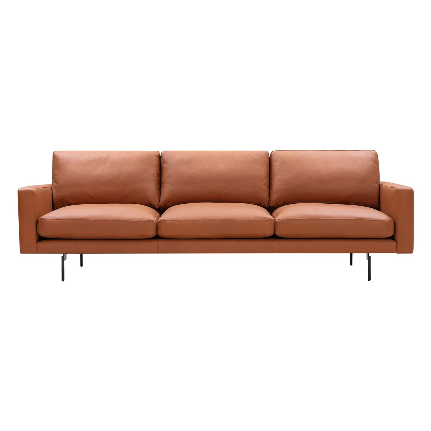 Edge V1 3 Seater Sofa - Image 6