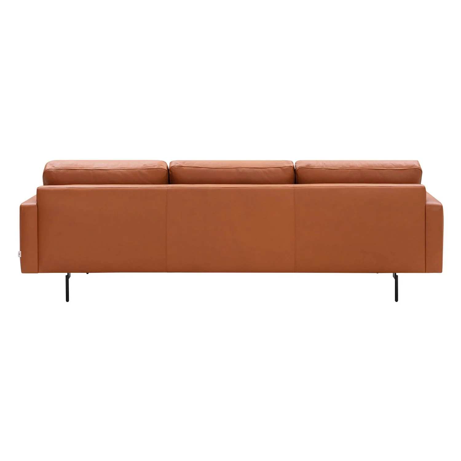 Edge V1 3 Seater Sofa - Image 8