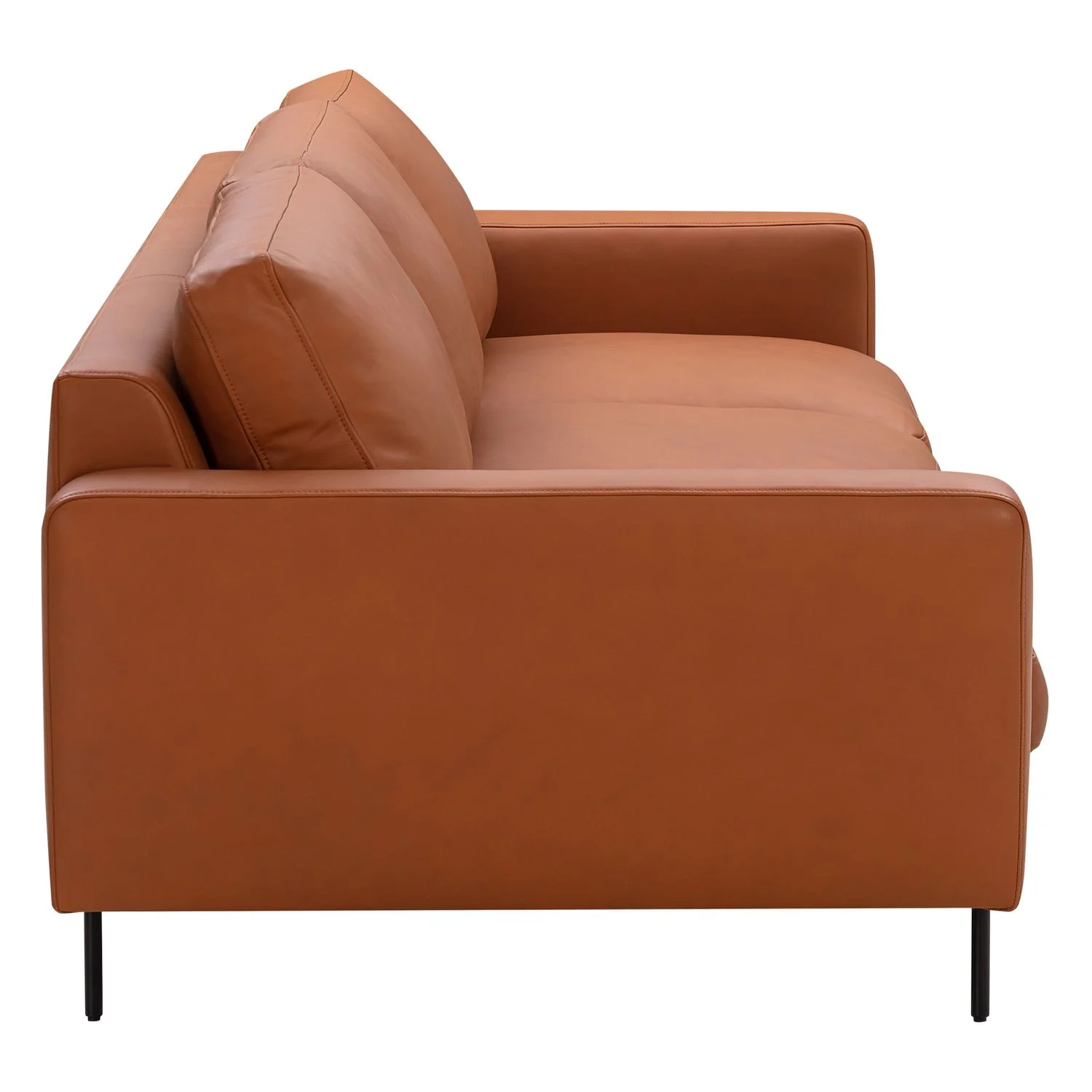 Edge V1 3 Seater Sofa - Image 9