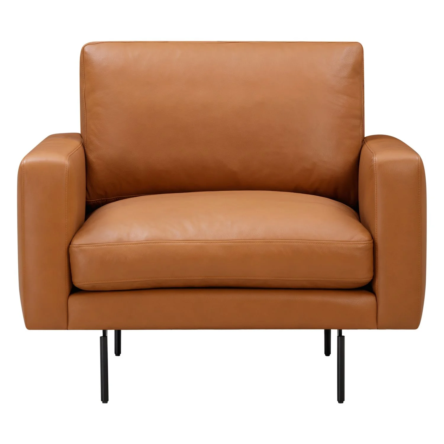 Edge V1 Lounge Chair - Image 2